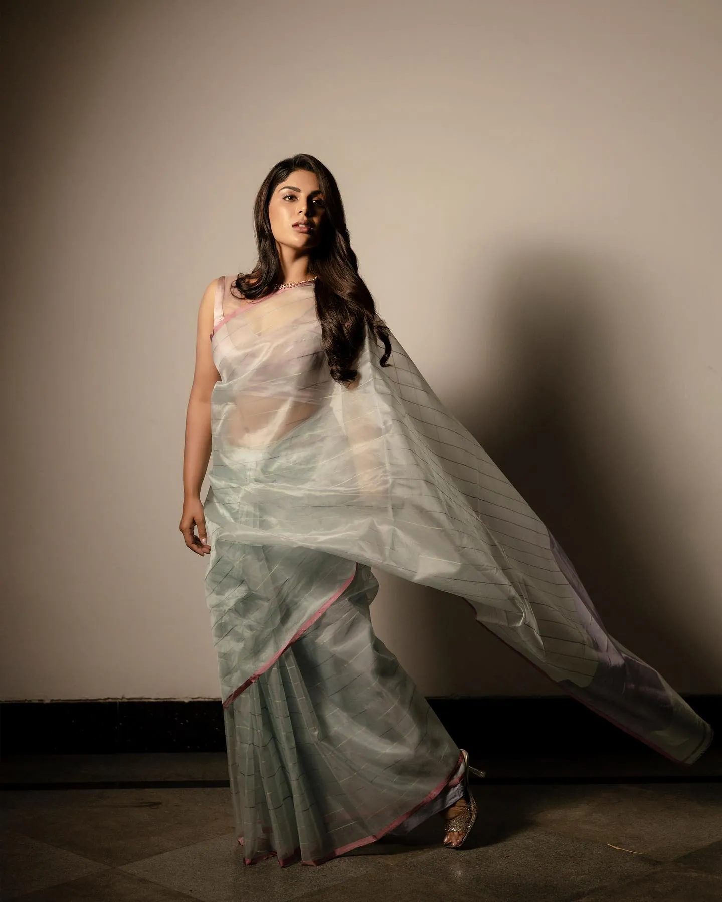 Samyuktha - samyuktha-16.webp